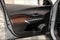 2023 Nissan Kicks SR Adaptive Cruise-Blind Spot Monitor-Remote Start