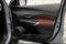 2023 Nissan Kicks SR Adaptive Cruise-Blind Spot Monitor-Remote Start