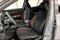 2023 Nissan Kicks SR Adaptive Cruise-Blind Spot Monitor-Remote Start