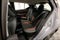 2023 Nissan Kicks SR Adaptive Cruise-Blind Spot Monitor-Remote Start