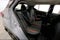 2023 Nissan Kicks SR Adaptive Cruise-Blind Spot Monitor-Remote Start