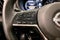 2023 Nissan Kicks SR Adaptive Cruise-Blind Spot Monitor-Remote Start