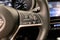 2023 Nissan Kicks SR Adaptive Cruise-Blind Spot Monitor-Remote Start