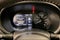 2023 Nissan Kicks SR Adaptive Cruise-Blind Spot Monitor-Remote Start