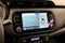 2023 Nissan Kicks SR Adaptive Cruise-Blind Spot Monitor-Remote Start