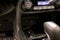 2023 Nissan Kicks SR Adaptive Cruise-Blind Spot Monitor-Remote Start