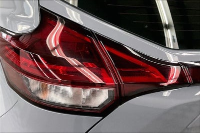 2023 Nissan Kicks SR Adaptive Cruise-Blind Spot Monitor-Remote Start