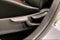 2023 Nissan Kicks SR Adaptive Cruise-Blind Spot Monitor-Remote Start