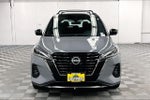 2023 Nissan Kicks SR Adaptive Cruise-Blind Spot Monitor-Remote Start