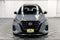 2023 Nissan Kicks SR Adaptive Cruise-Blind Spot Monitor-Remote Start