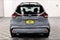 2023 Nissan Kicks SR Adaptive Cruise-Blind Spot Monitor-Remote Start
