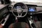 2023 Nissan Kicks SR Adaptive Cruise-Blind Spot Monitor-Remote Start