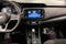2023 Nissan Kicks SR Adaptive Cruise-Blind Spot Monitor-Remote Start