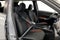 2023 Nissan Kicks SR Adaptive Cruise-Blind Spot Monitor-Remote Start