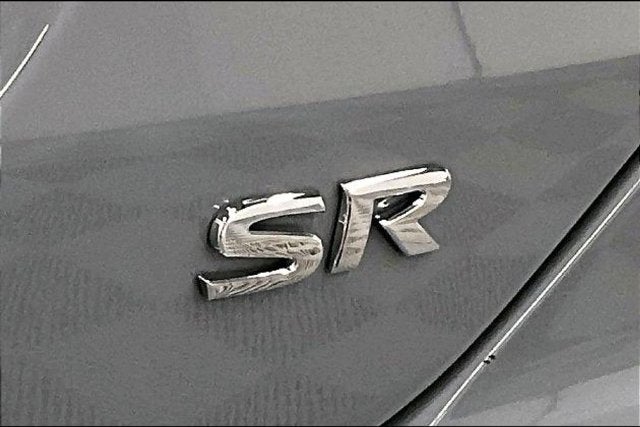 2023 Nissan Kicks SR Adaptive Cruise-Blind Spot Monitor-Remote Start