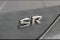 2023 Nissan Kicks SR Adaptive Cruise-Blind Spot Monitor-Remote Start