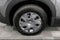 2026 Nissan Kicks S AWD