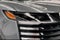 2026 Nissan Kicks S AWD