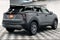 2026 Nissan Kicks S AWD