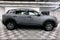 2026 Nissan Kicks S AWD