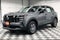2026 Nissan Kicks S AWD