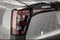 2026 Nissan Kicks S AWD