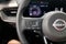 2026 Nissan Kicks S AWD