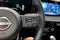 2026 Nissan Kicks S AWD