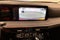 2026 Nissan Kicks S AWD