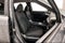 2026 Nissan Kicks S AWD