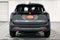 2026 Nissan Kicks S AWD