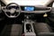 2026 Nissan Kicks S AWD