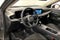 2026 Nissan Kicks S AWD