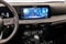 2026 Nissan Kicks S AWD
