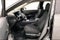 2027 Nissan Kicks S AWD