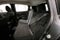 2027 Nissan Kicks S AWD