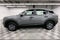 2027 Nissan Kicks S AWD