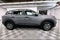 2027 Nissan Kicks S AWD