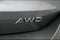 2027 Nissan Kicks S AWD
