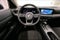 2027 Nissan Kicks S AWD