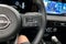 2027 Nissan Kicks S AWD