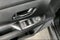 2027 Nissan Kicks S AWD