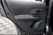 2027 Nissan Kicks S AWD