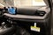 2027 Nissan Kicks S AWD
