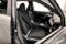 2027 Nissan Kicks S AWD