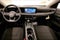 2027 Nissan Kicks S AWD