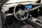 2027 Nissan Kicks S AWD
