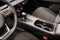 2027 Nissan Kicks S AWD