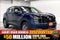 2027 Nissan Kicks S AWD