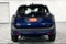 2027 Nissan Kicks S AWD